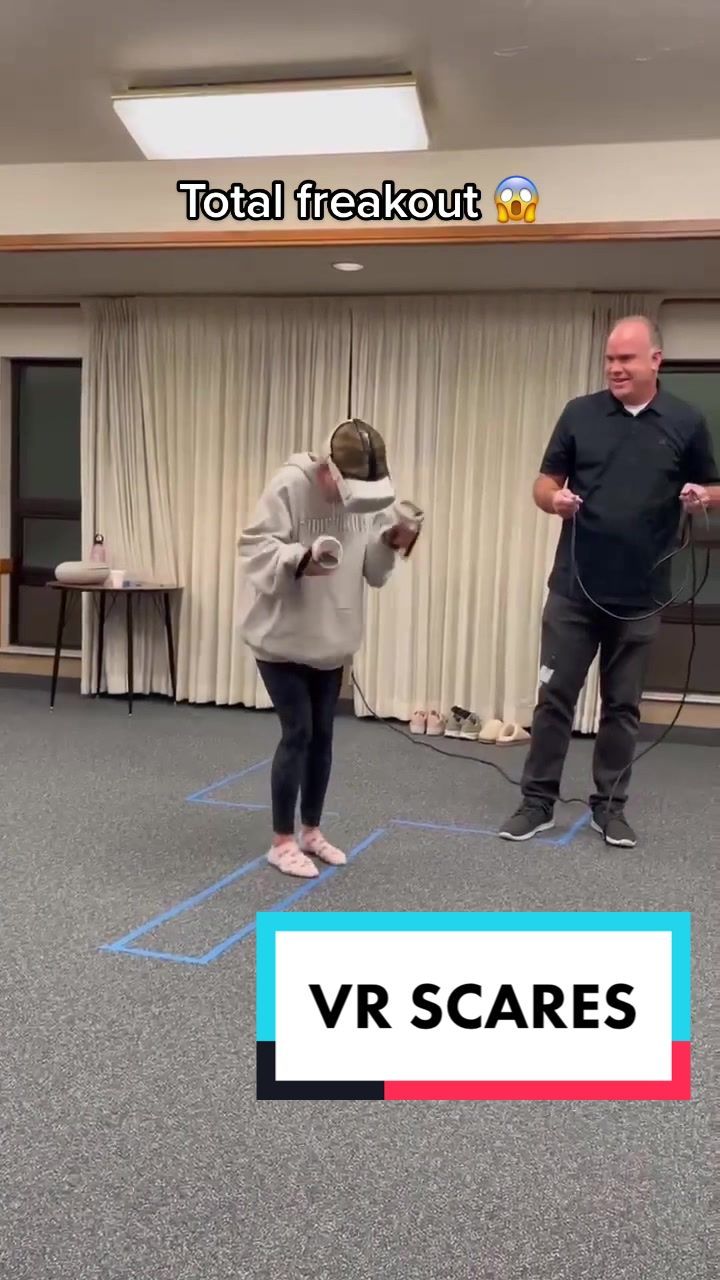 Video post by @togethxr on TikTok