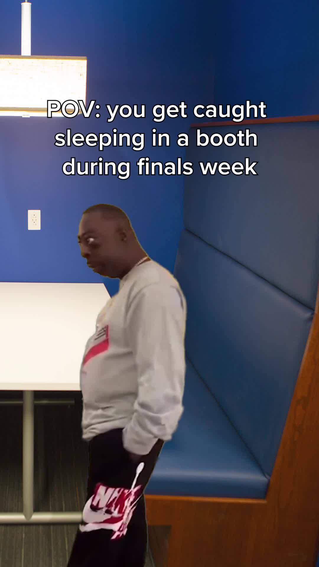 Video post by @ubuffalo on TikTok