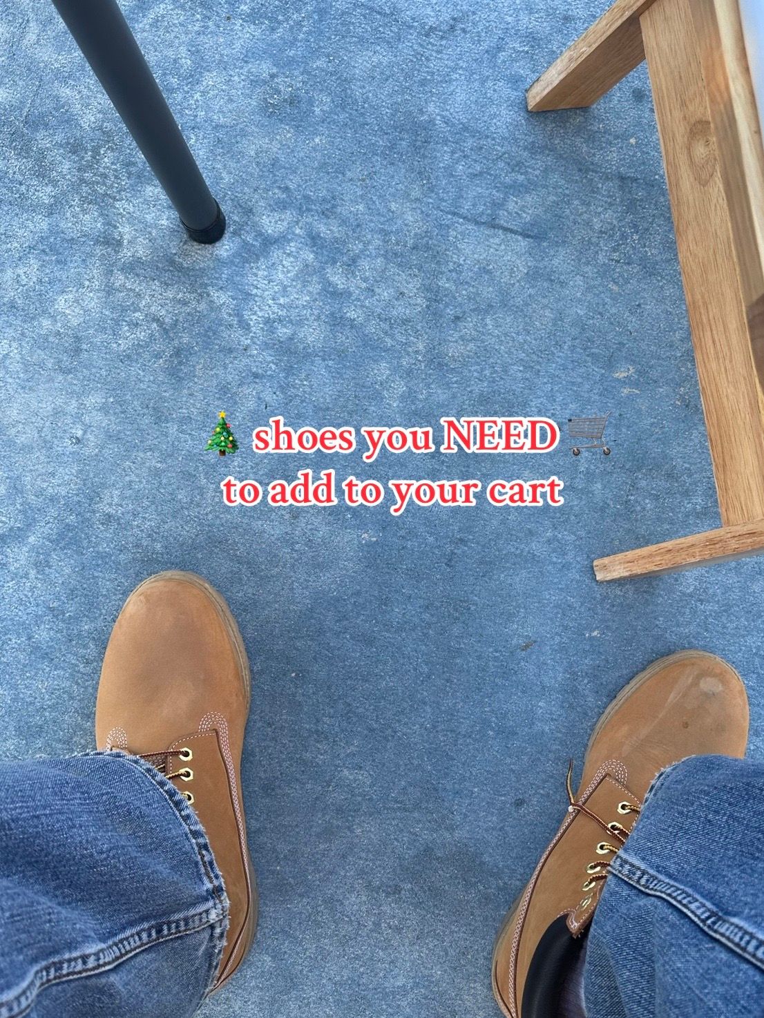 Video post by @whyryyan on TikTok