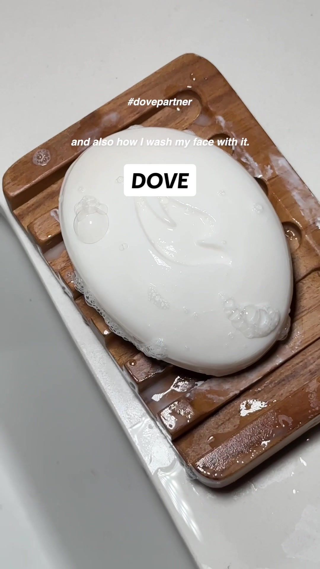 Video post by @challxn on TikTok