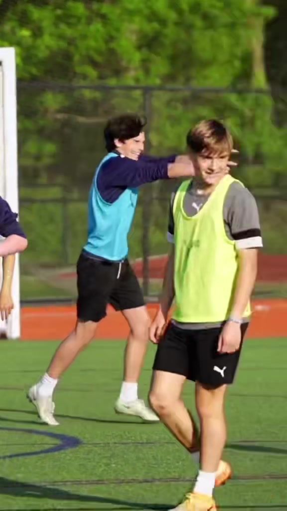 Video post by @mlsnext on TikTok