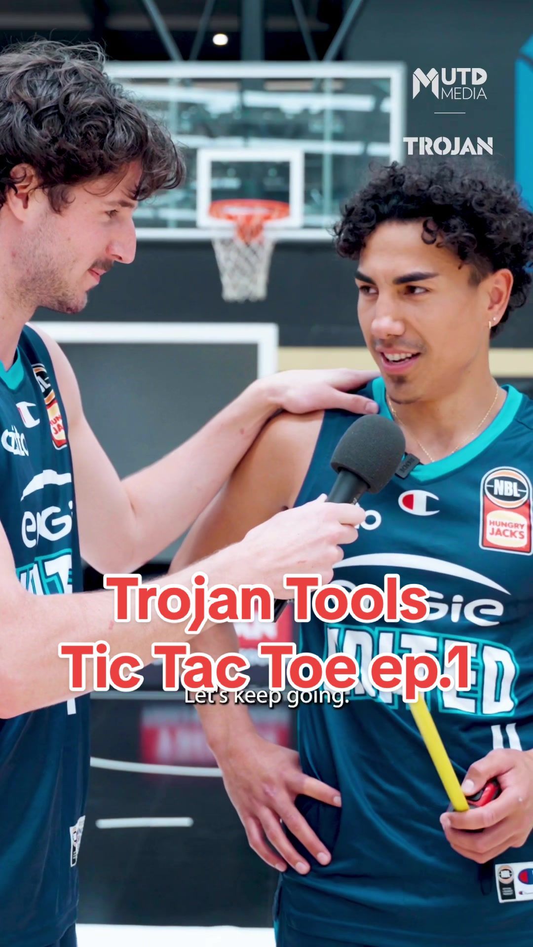 Video post by @melbutd on TikTok