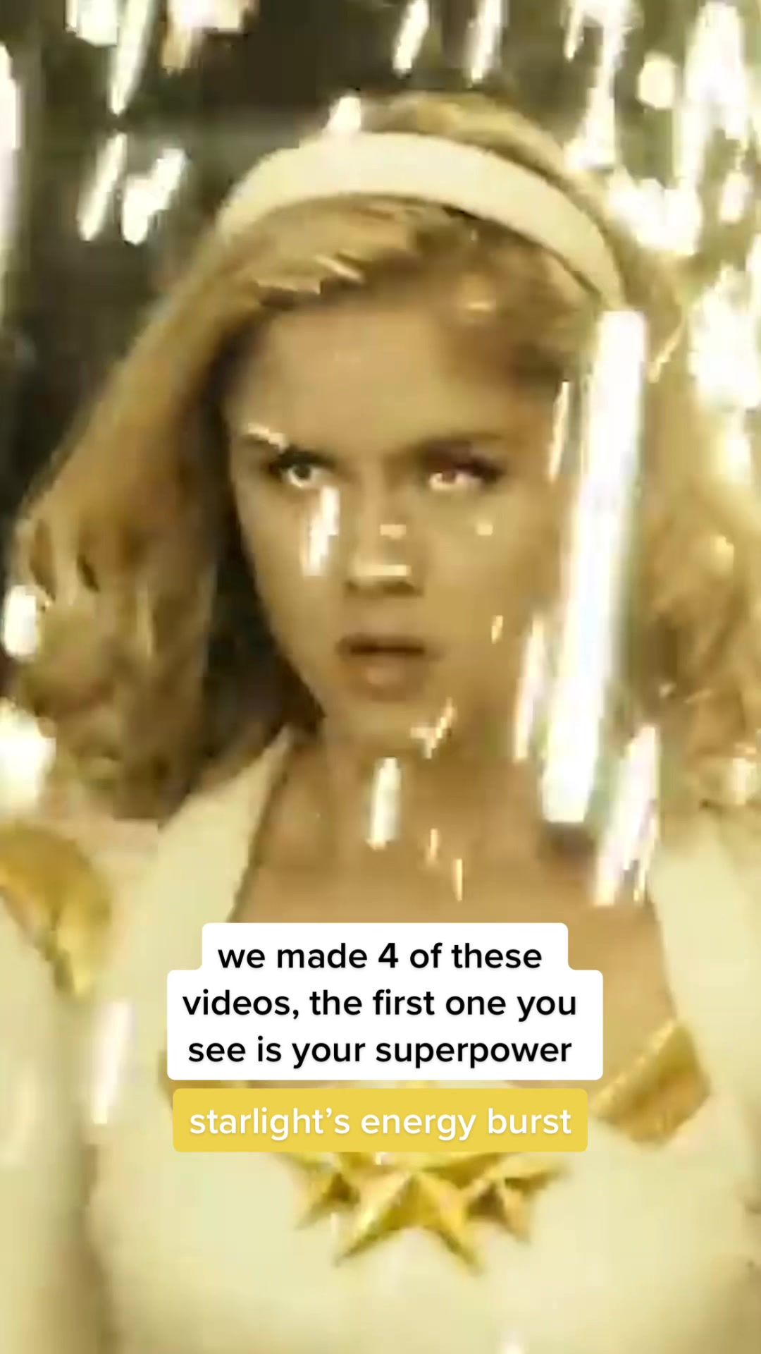 Video post by @sony on TikTok