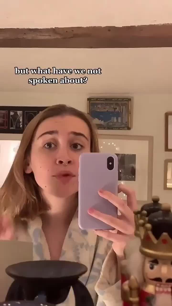 Video post by @draftkings on TikTok