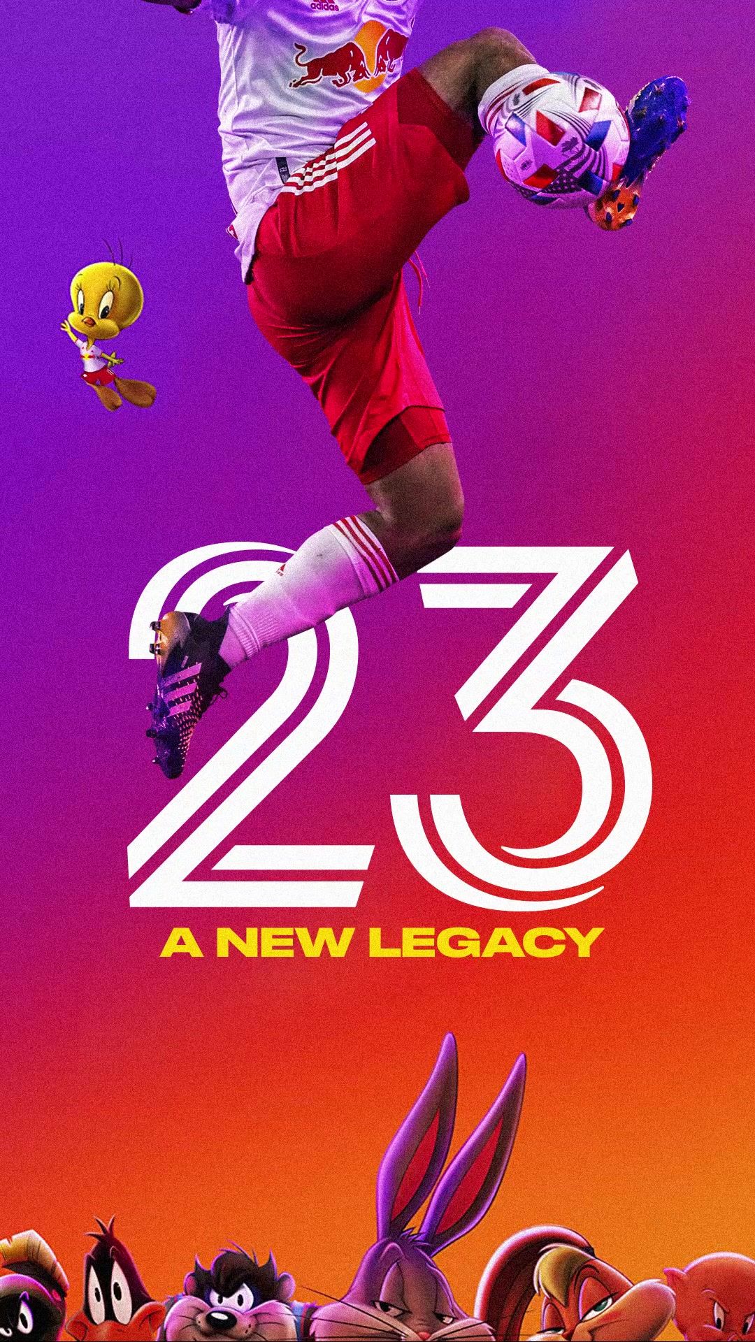 Video post by @redbullnewyork on TikTok