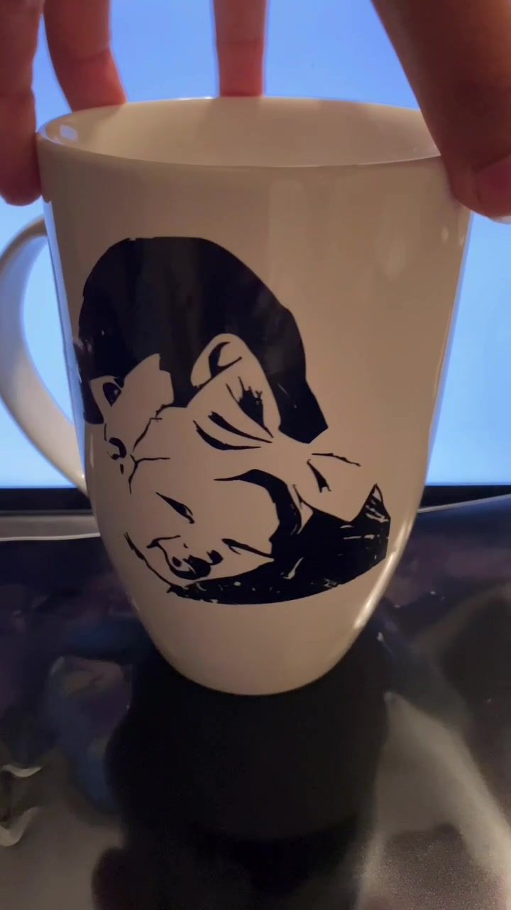 Video post by @jaylabrenae5 on TikTok