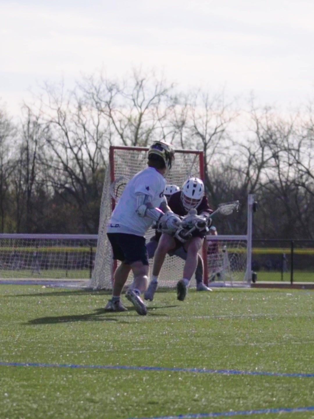 Video post by @garciastudios3 on TikTok