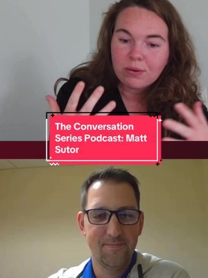 Video post by @itsdaniclardy on TikTok