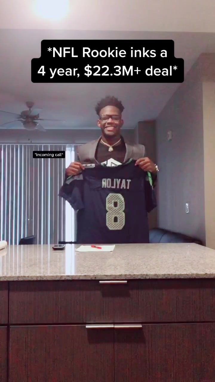 Video post by @clifford on TikTok