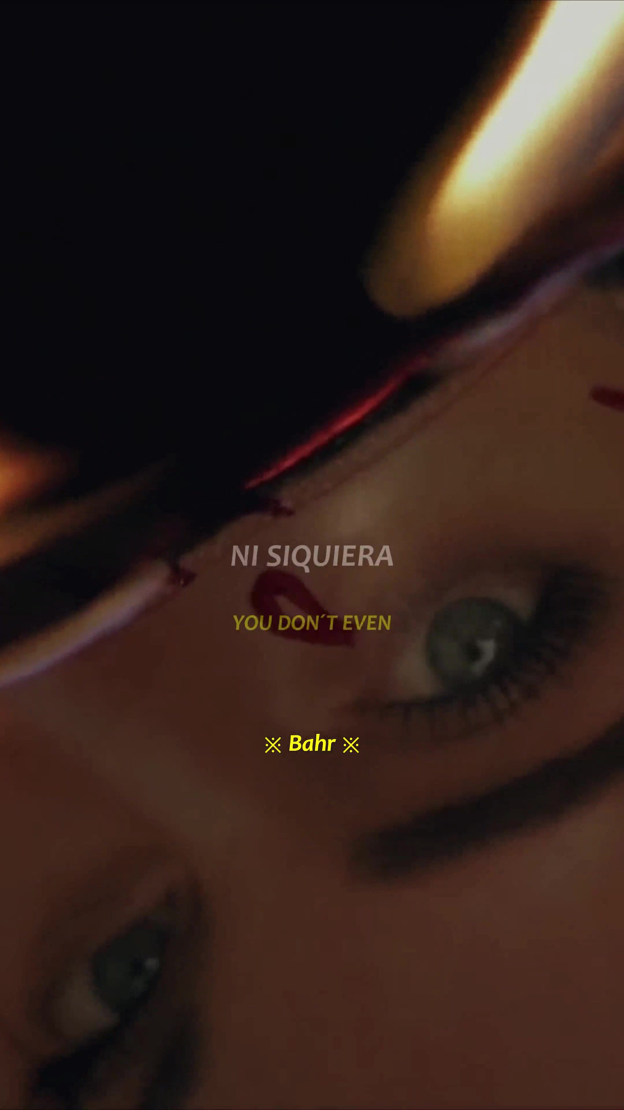 Video post by @clowny_bahr on TikTok