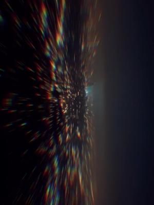 Video post by @riz.com on TikTok