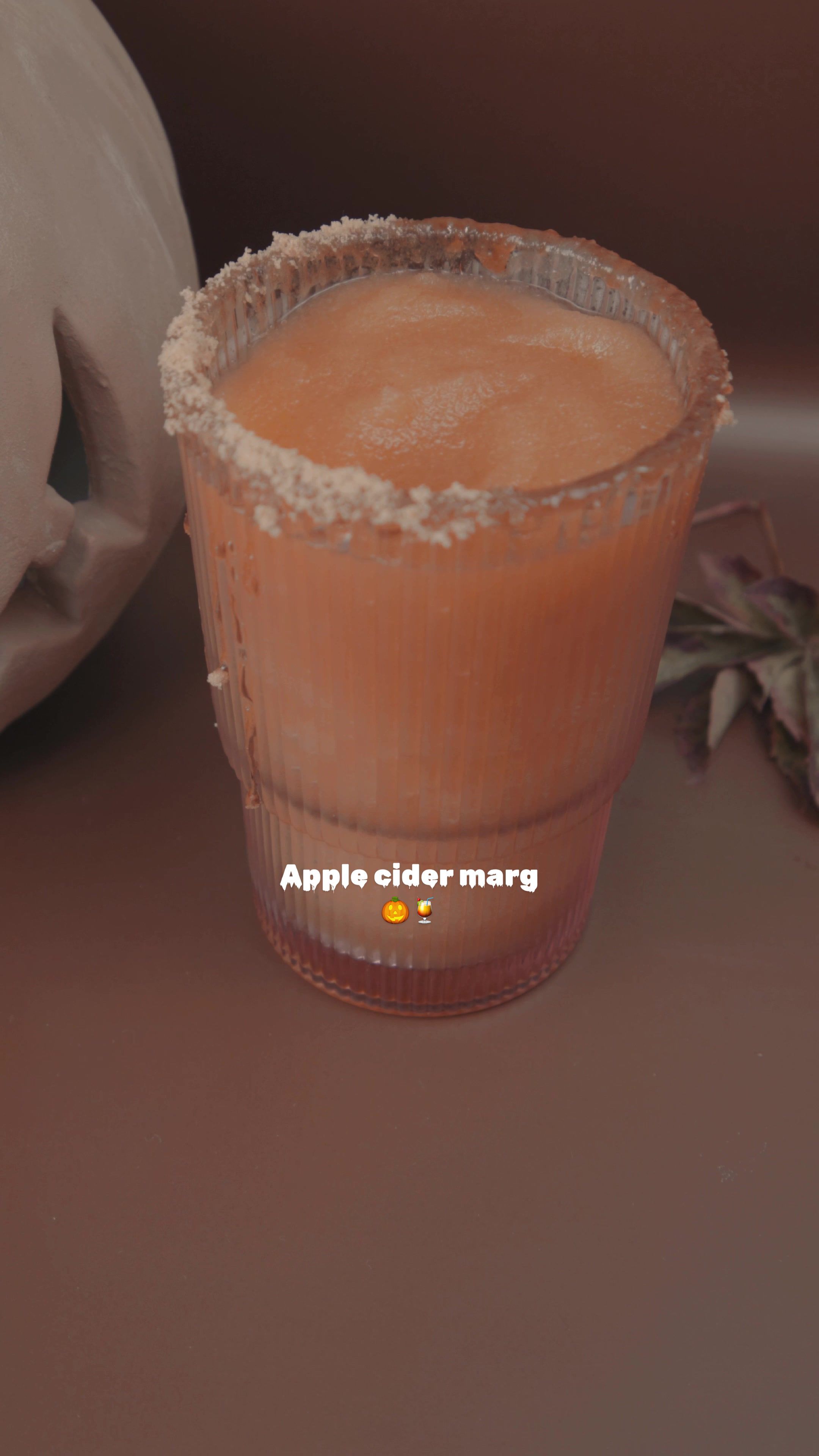 Video post by @liquifiedagency on TikTok