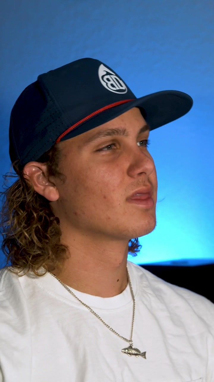 Video post by @calebtacia on TikTok