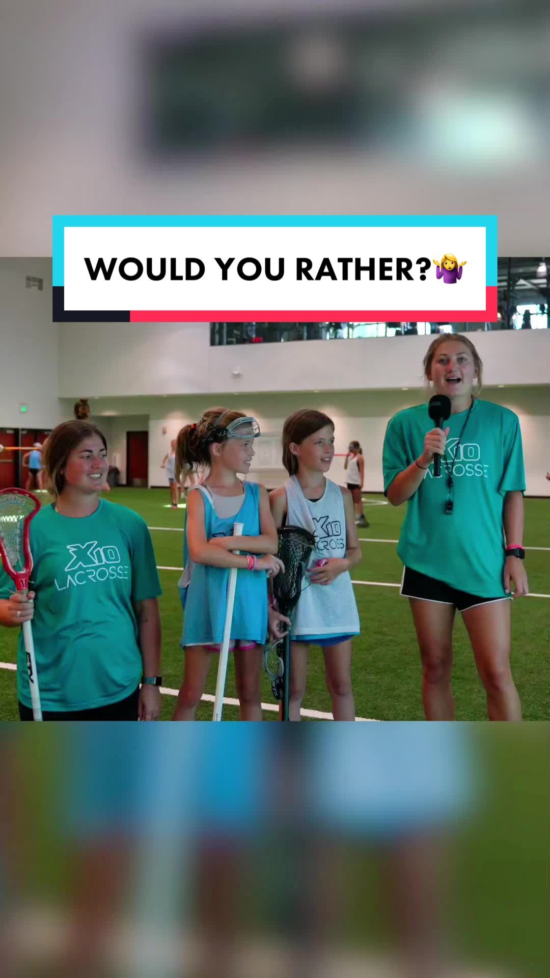 Video post by @x10lacrosse on TikTok