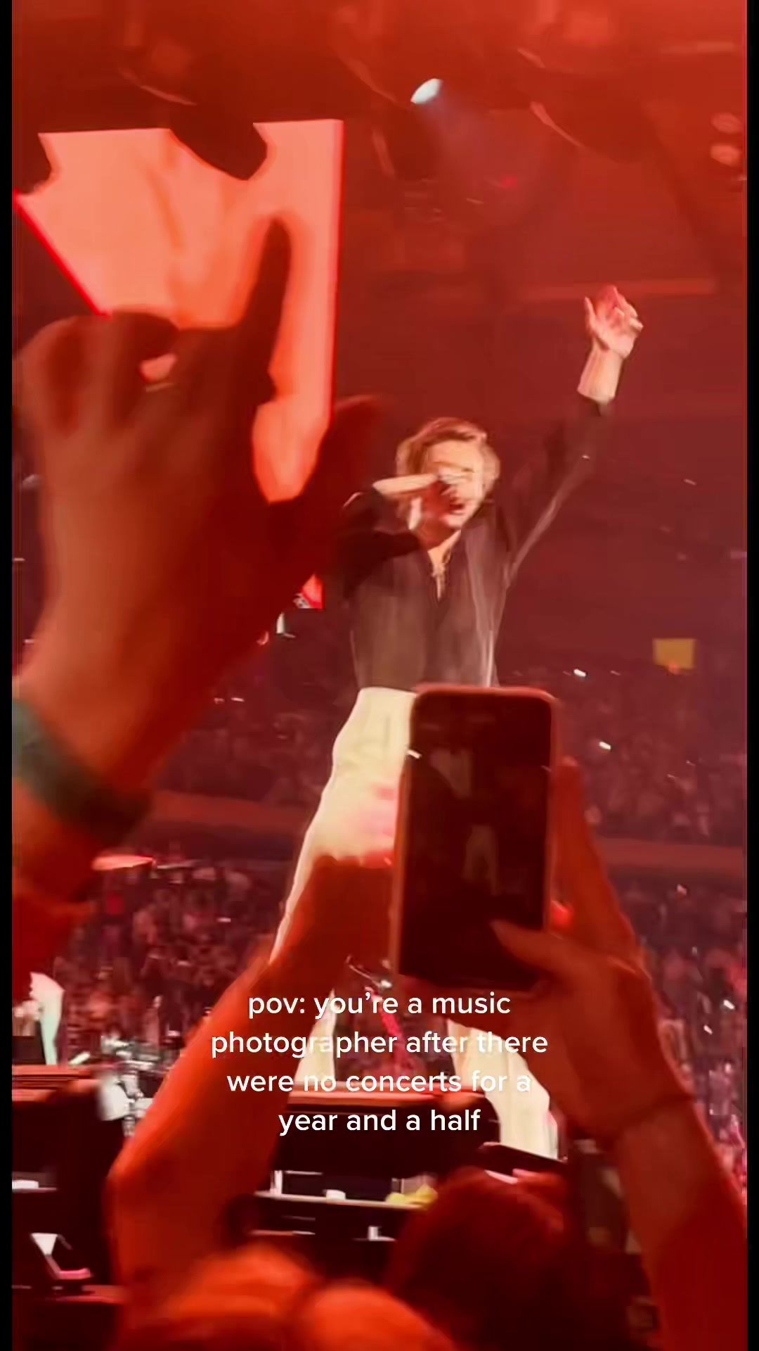 Video post by @alyssarasp on TikTok