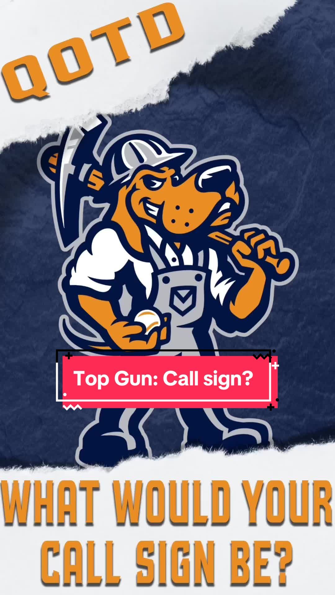 Video post by @midlandrockhounds on TikTok