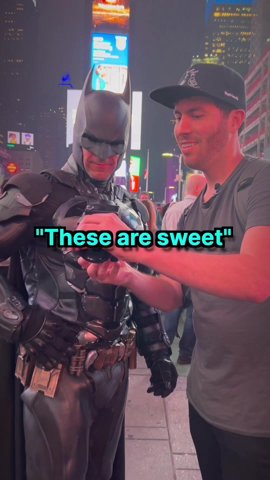 Video post by @alex.stemp on TikTok