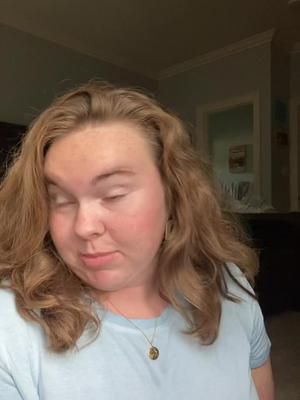 Video post by @itsdaniclardy on TikTok