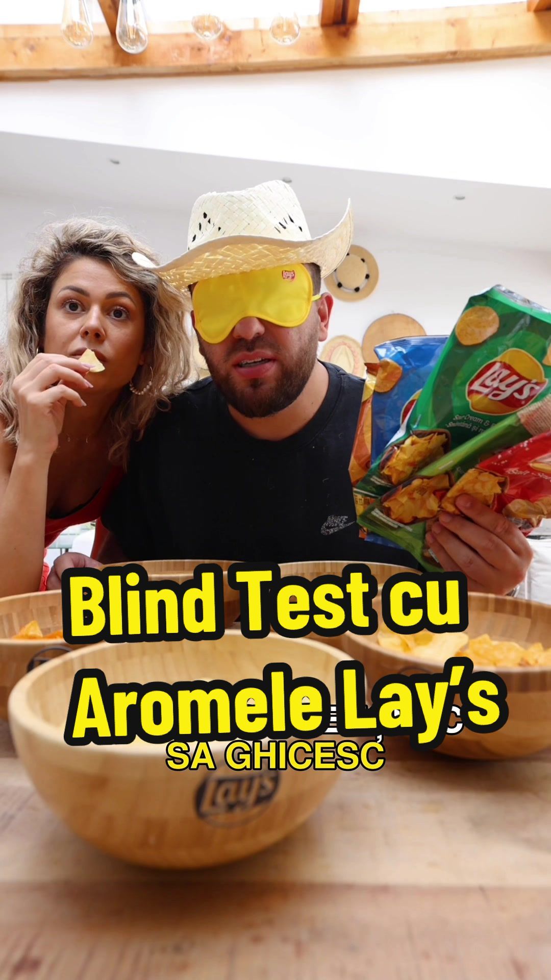 Video post by @mariciu.ro on TikTok