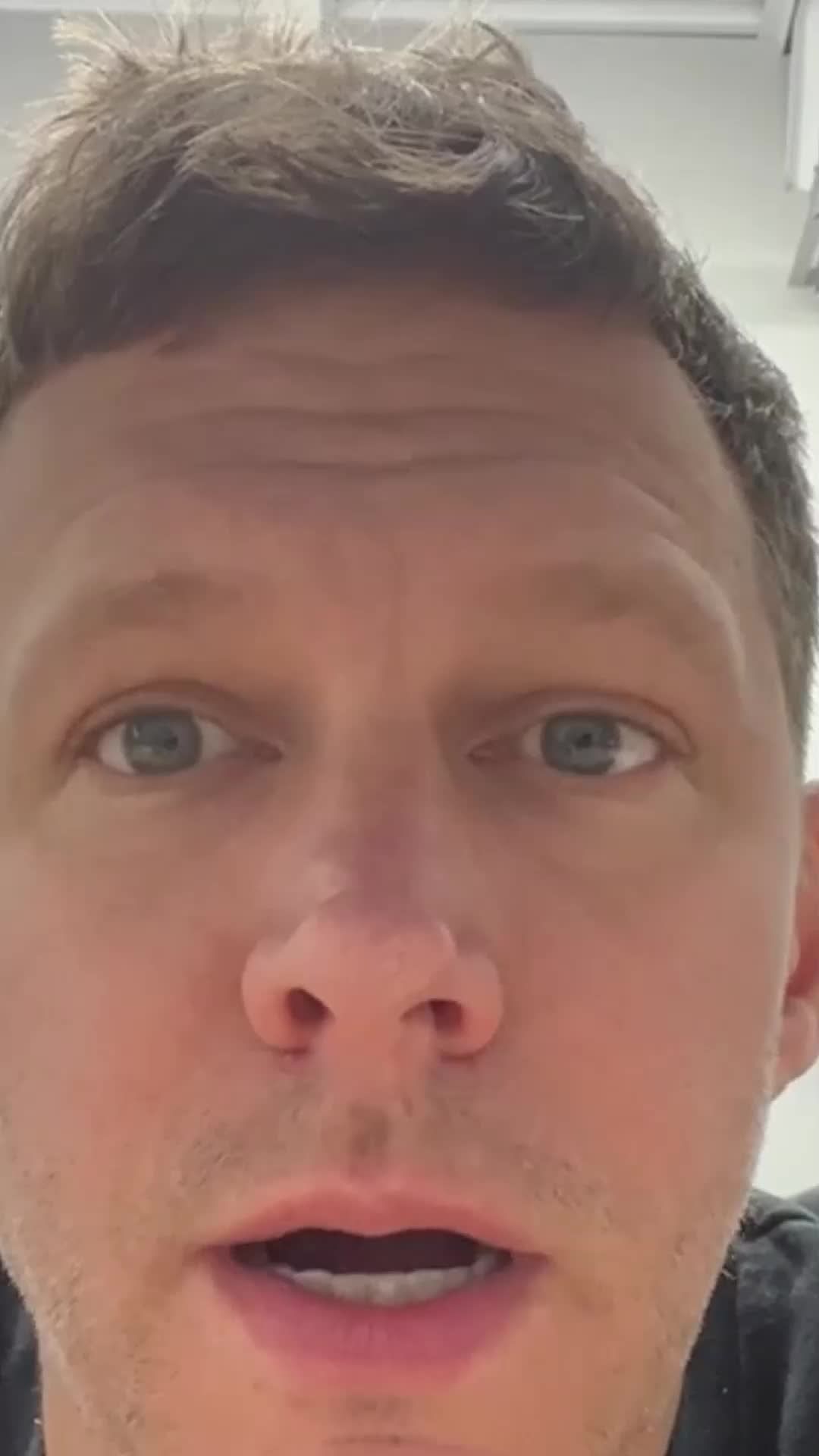 Video post by @athletesdg on TikTok