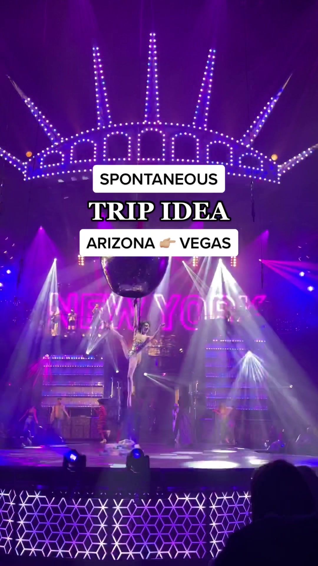 Video post by @southwestsampler on TikTok