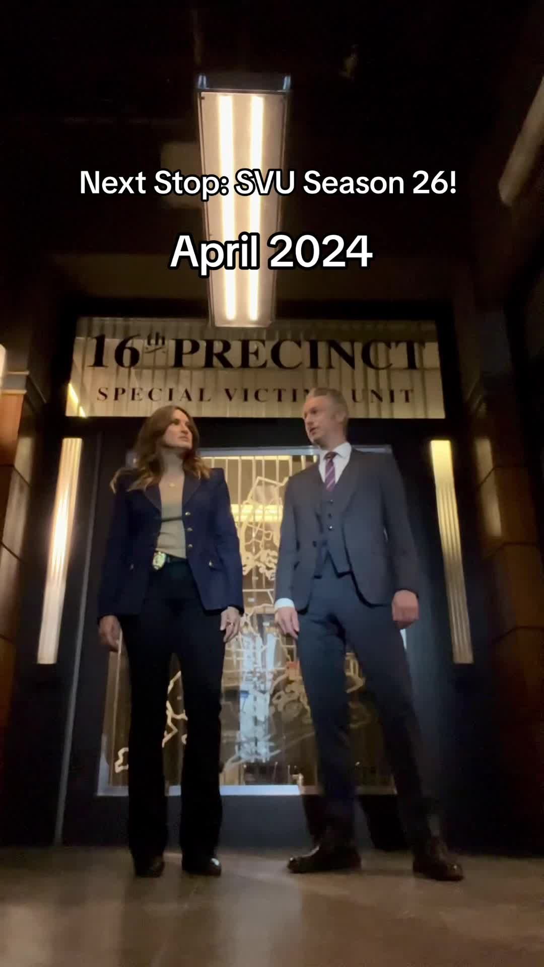 Video post by @nbc on TikTok