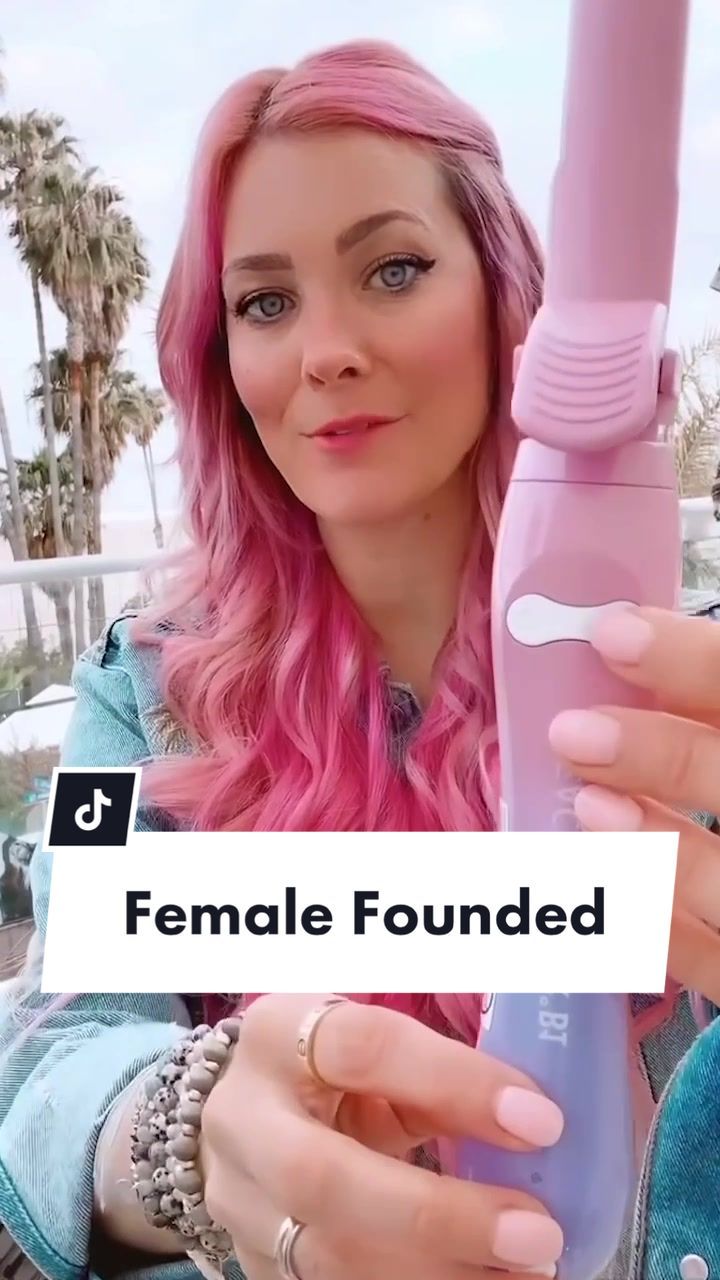 Video post by @thebeachwaver on TikTok