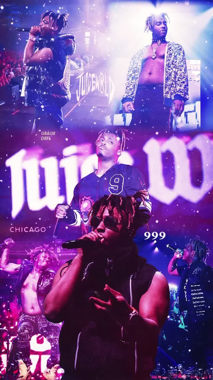 Video post by @corsonschweizer on TikTok