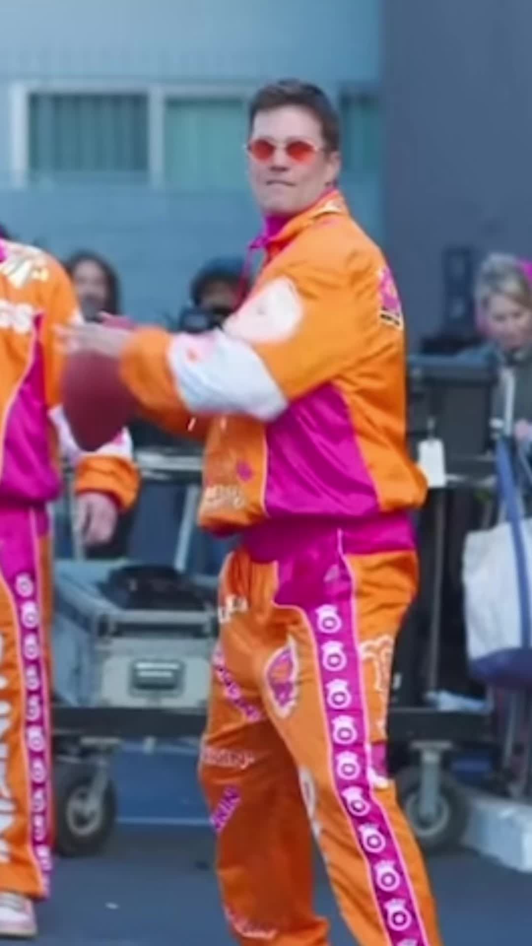 Video post by @bleavnetwork on TikTok