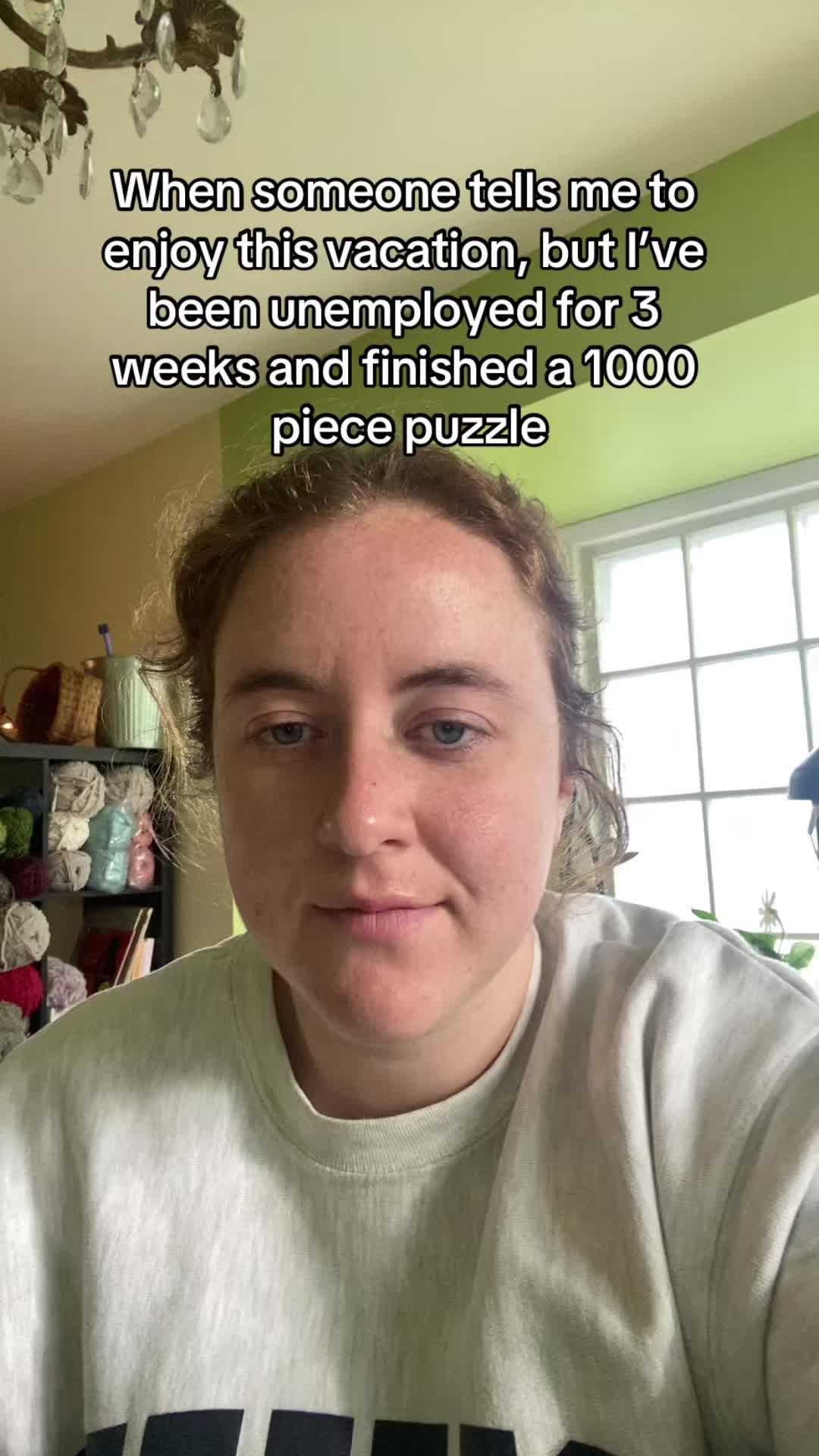 Video post by @theemmywolfe on TikTok