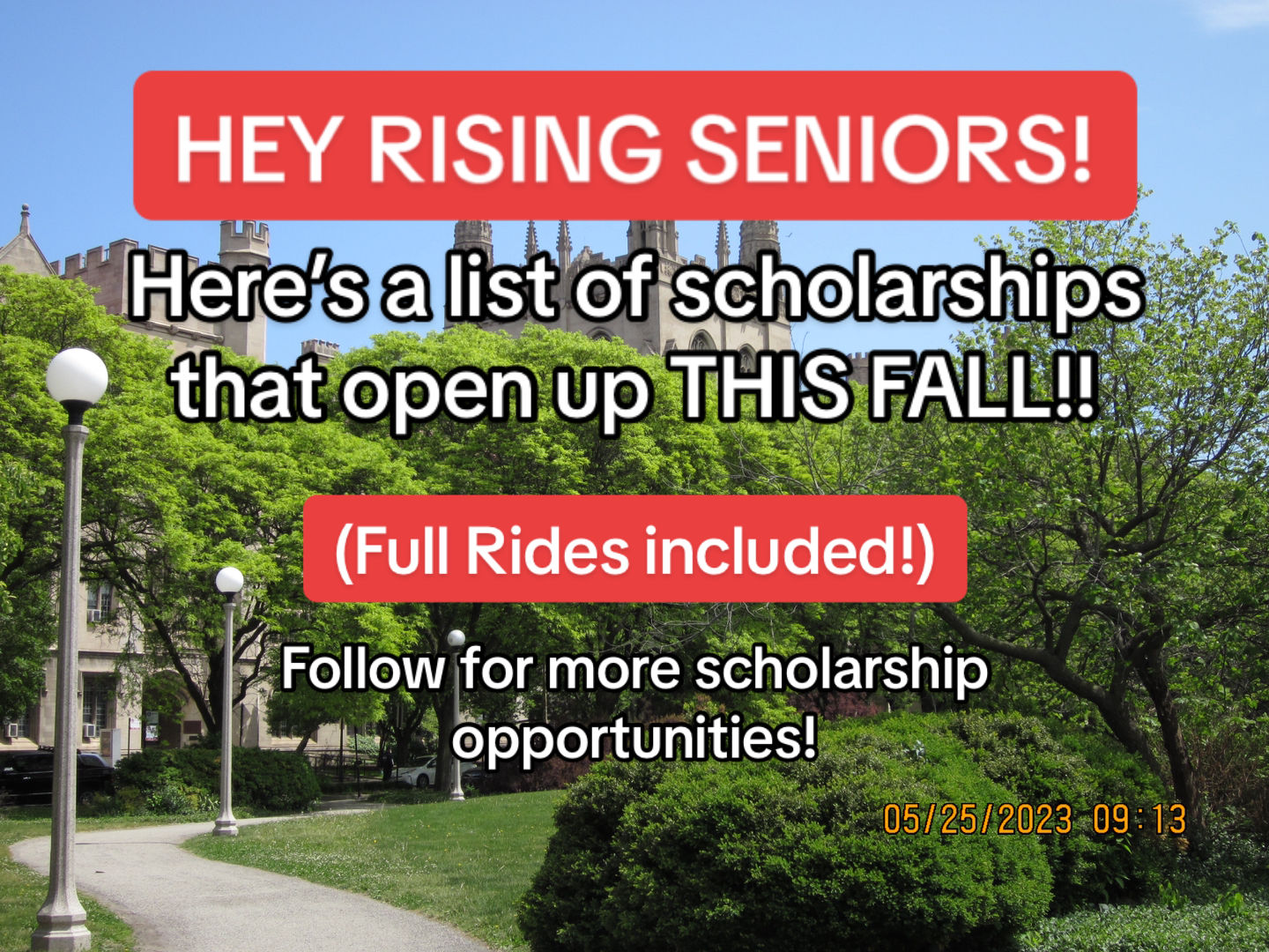 Image post by @rileyxchong on TikTok