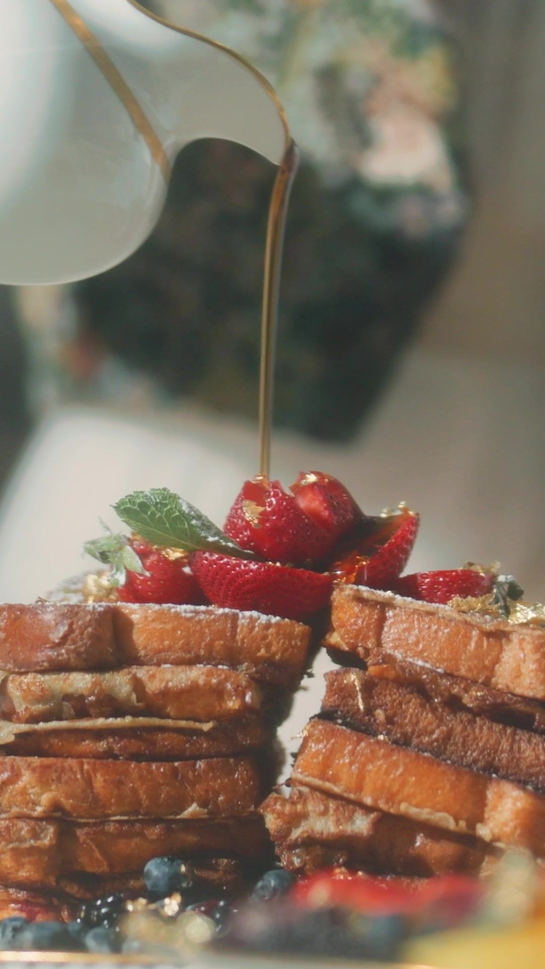 Video post by @zimomedia on TikTok