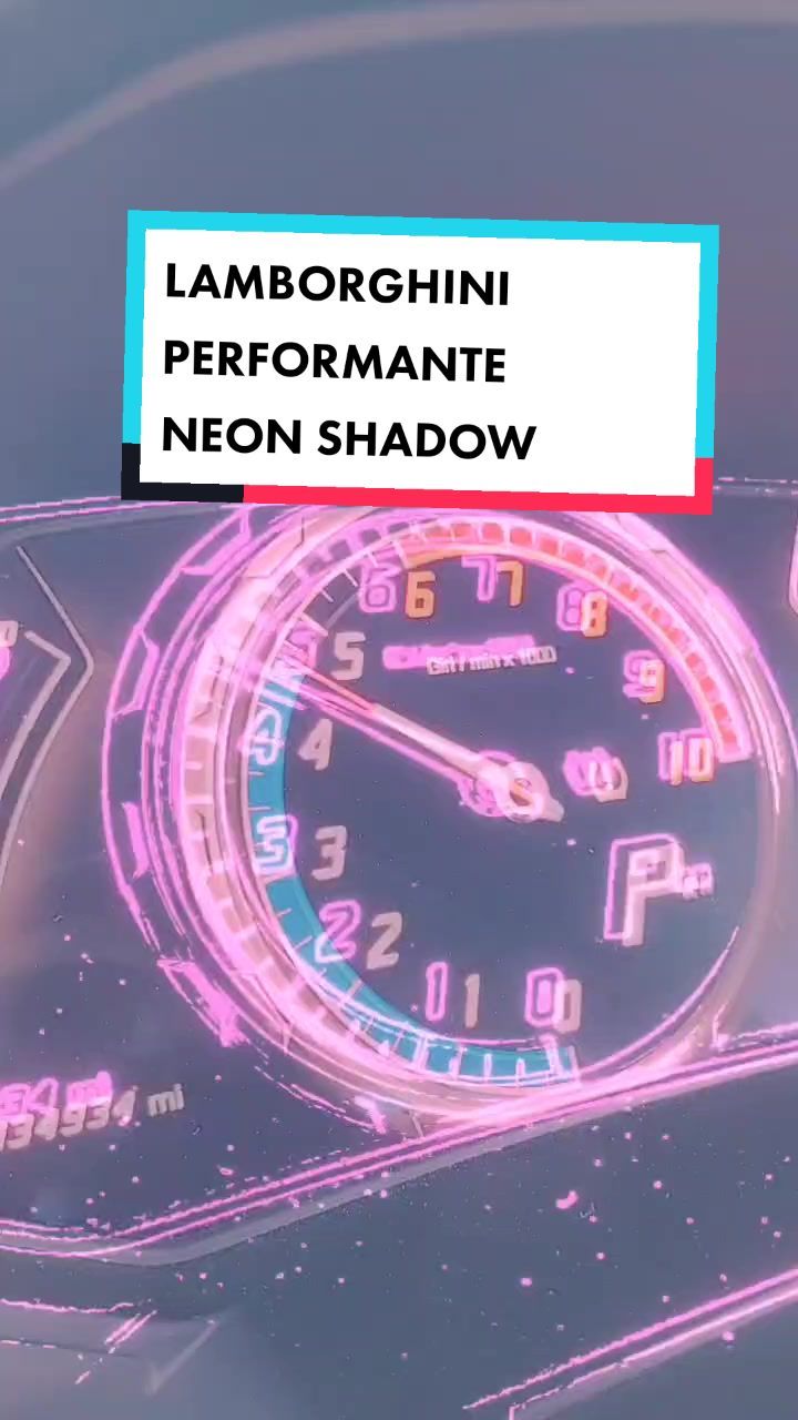 Video post by @dreamracinglv on TikTok