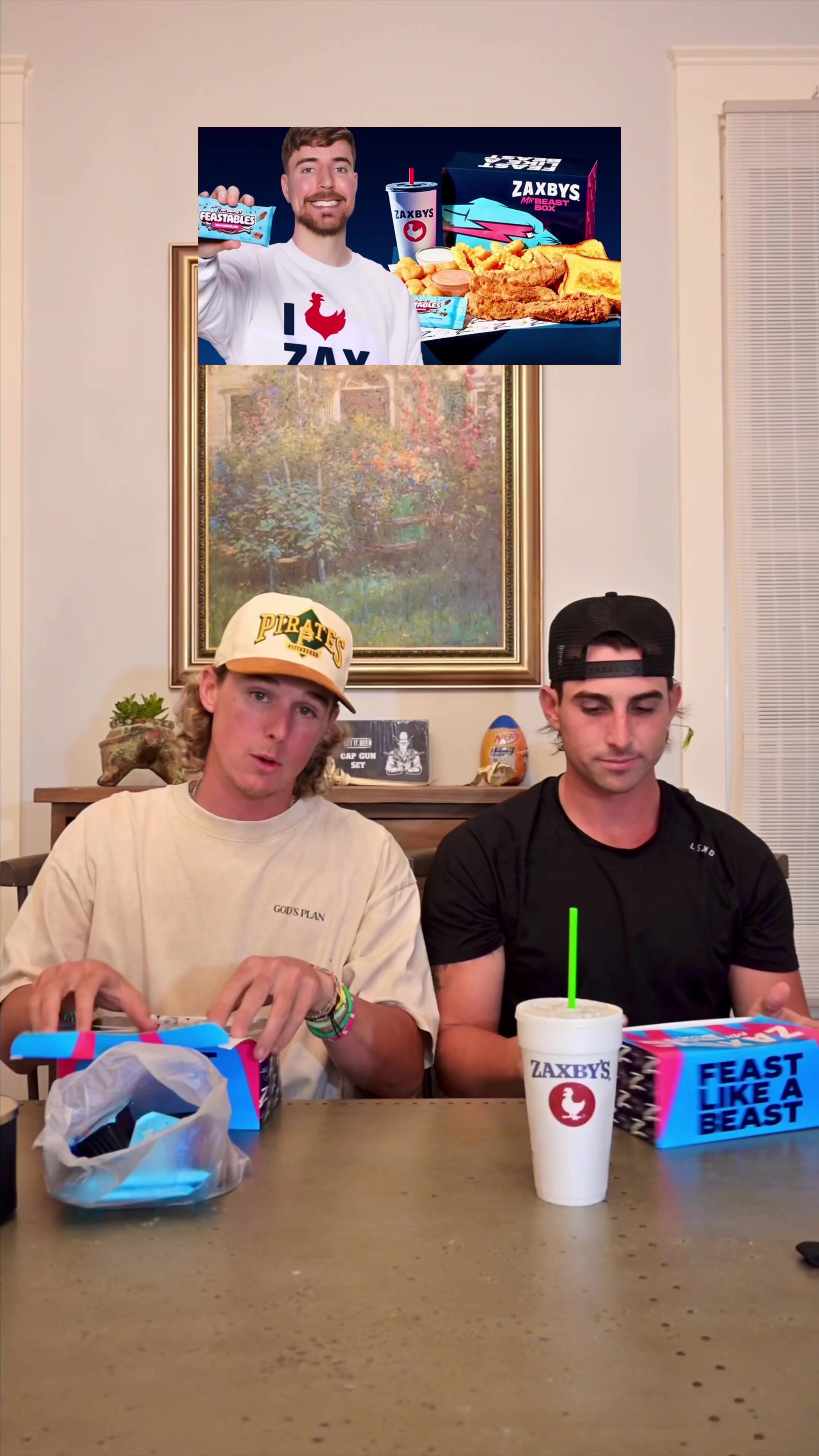 Video post by @daltonmauldin5 on TikTok