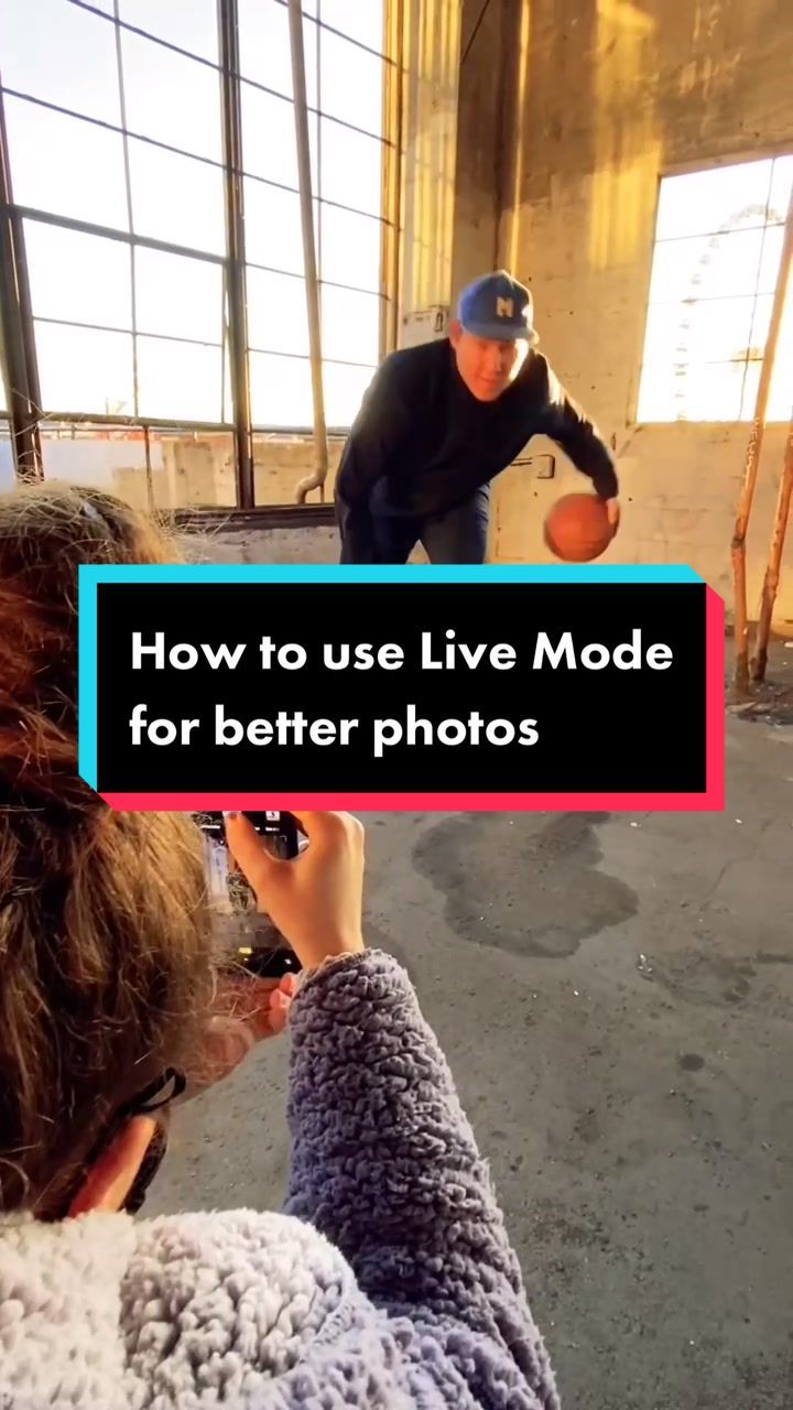 Video post by @brianbosche on TikTok