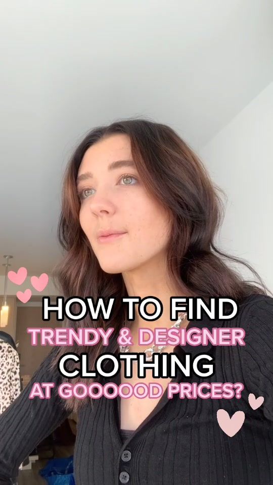 Video post by @andoej on TikTok