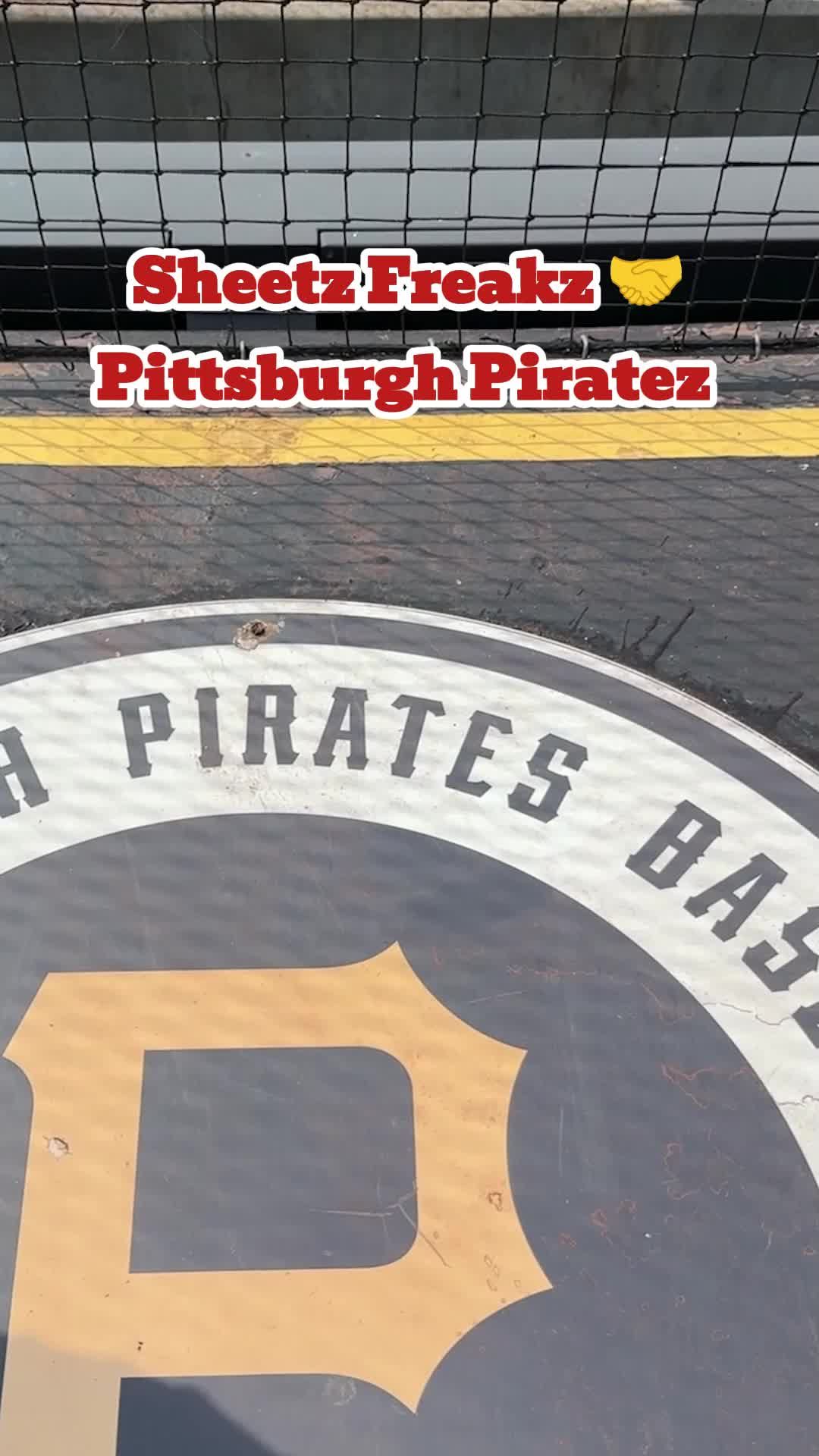 Video post by @sheetz on TikTok