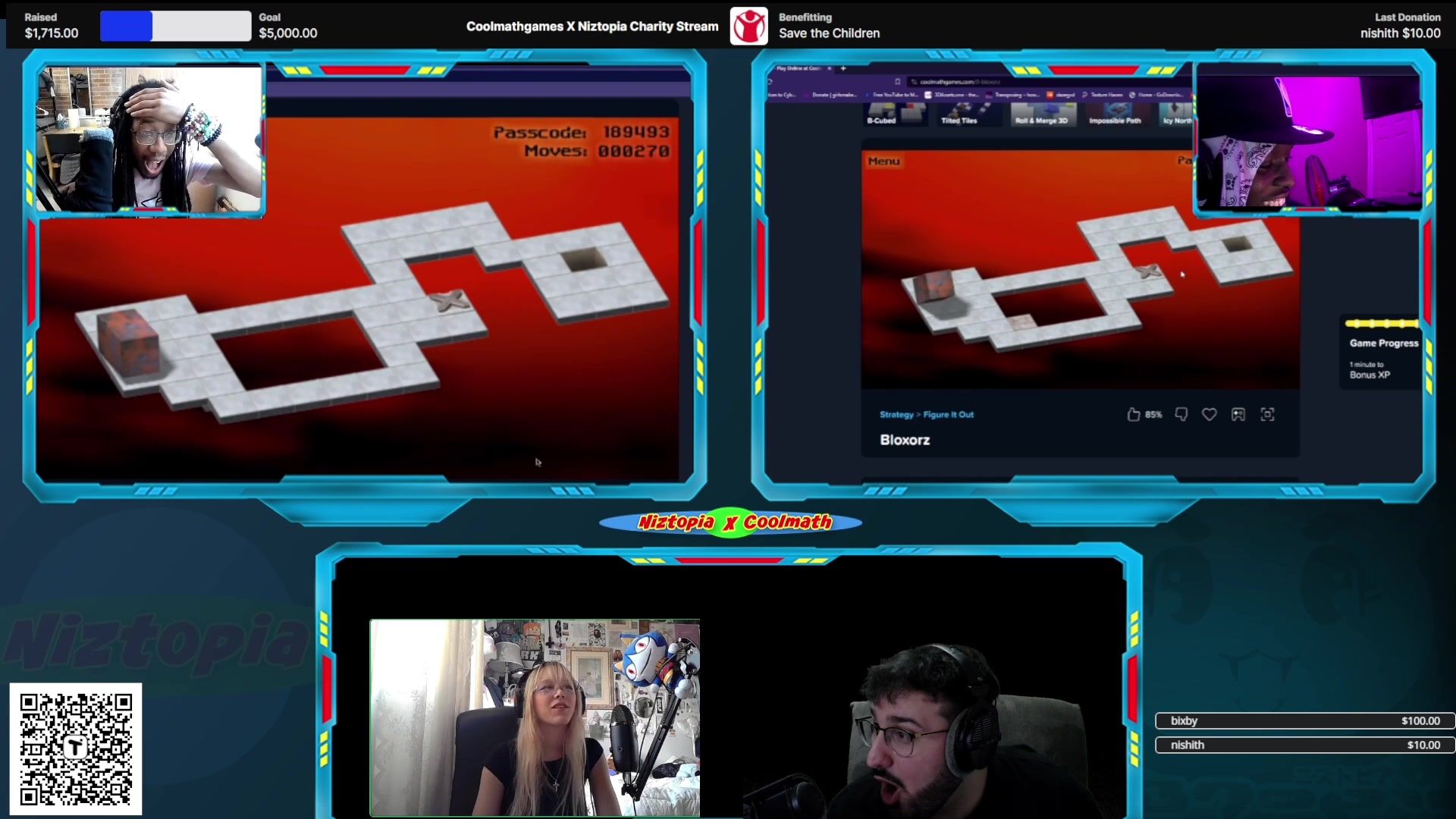 Video post by @coolmathofficial on TikTok