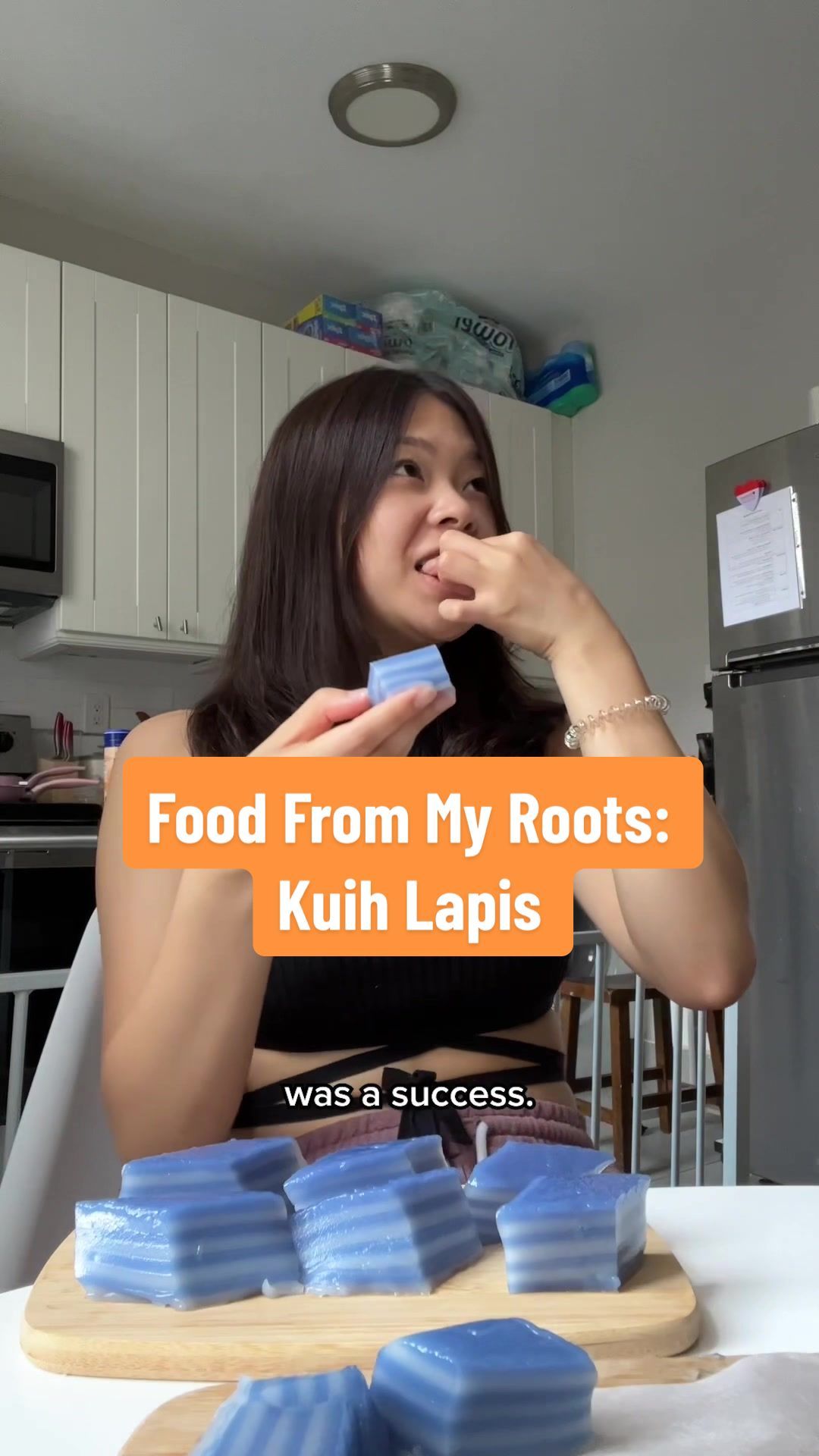 Video post by @apopofficial on TikTok