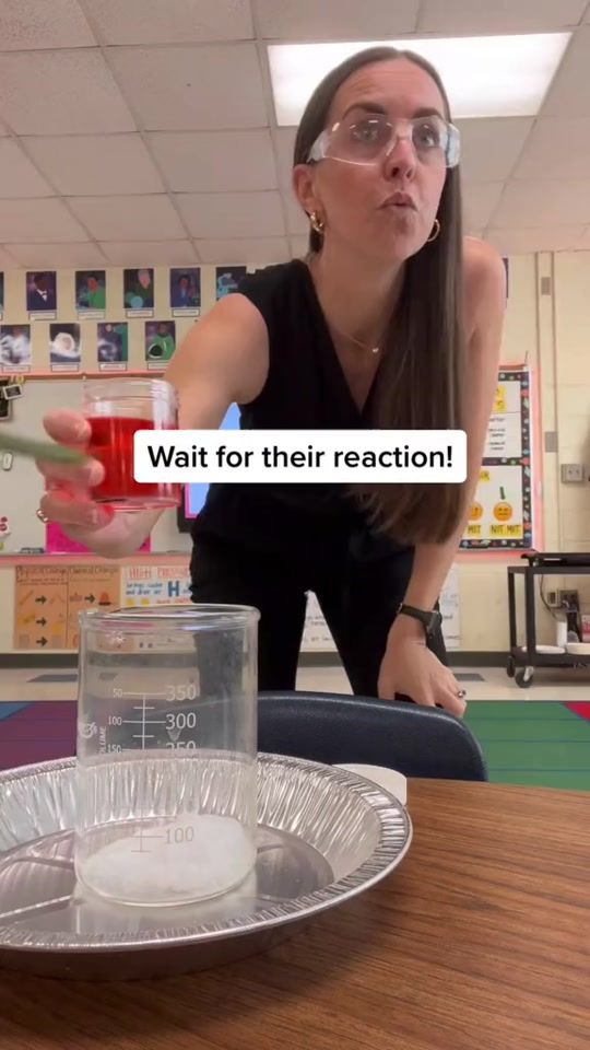 Video post by @microsoftedu on TikTok