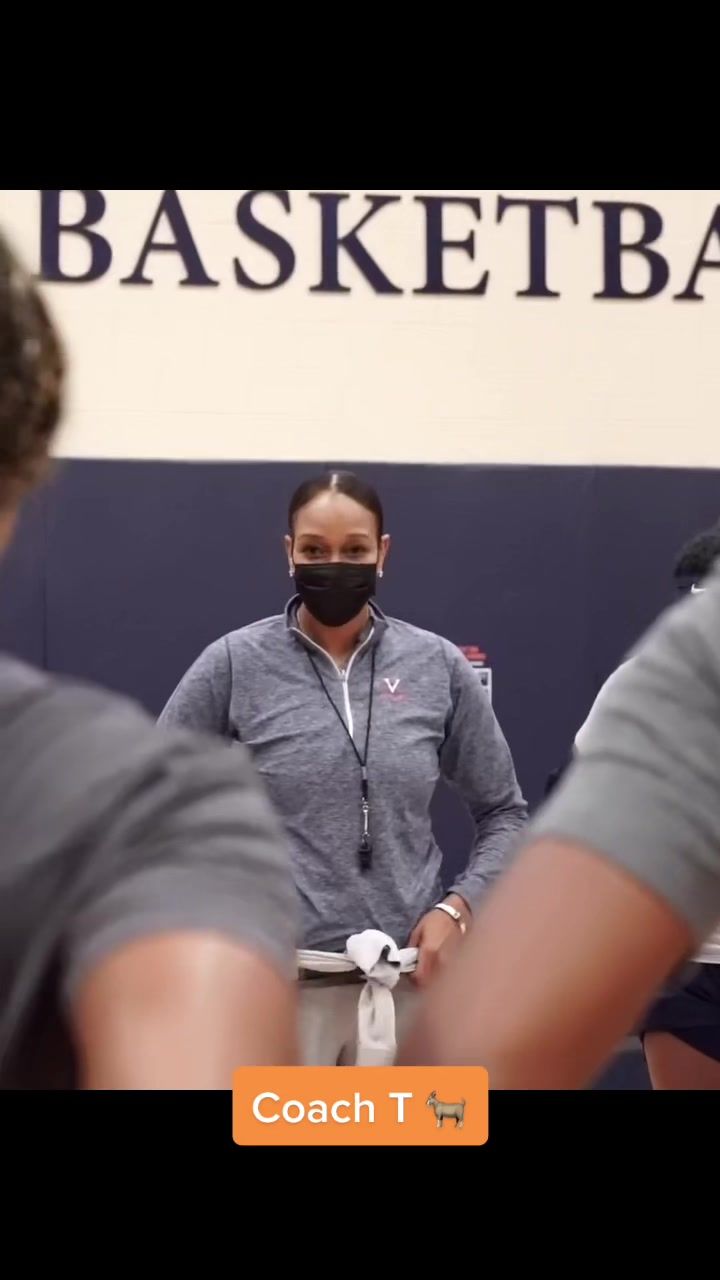 Video post by @uvawomenshoops on TikTok