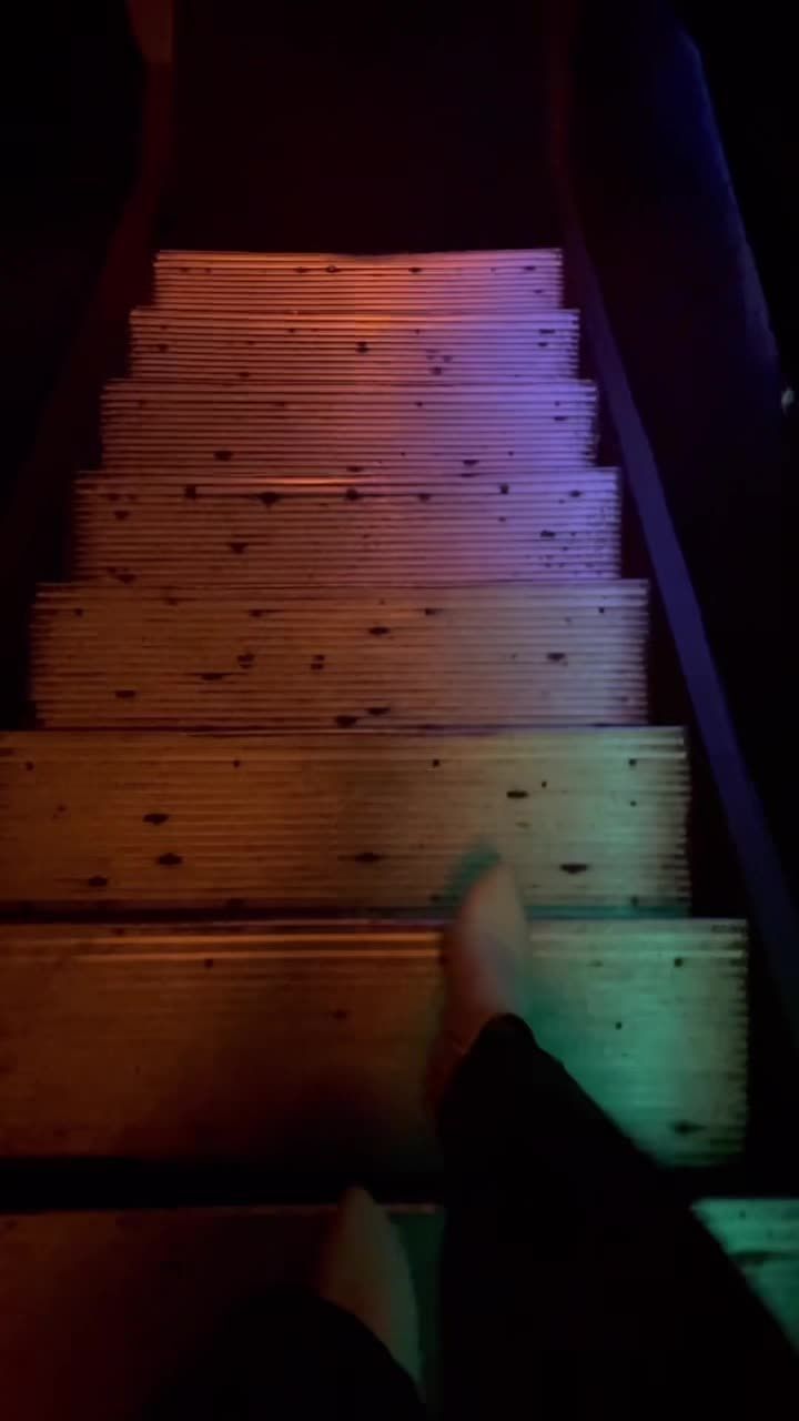 Video post by @uncovermore on TikTok