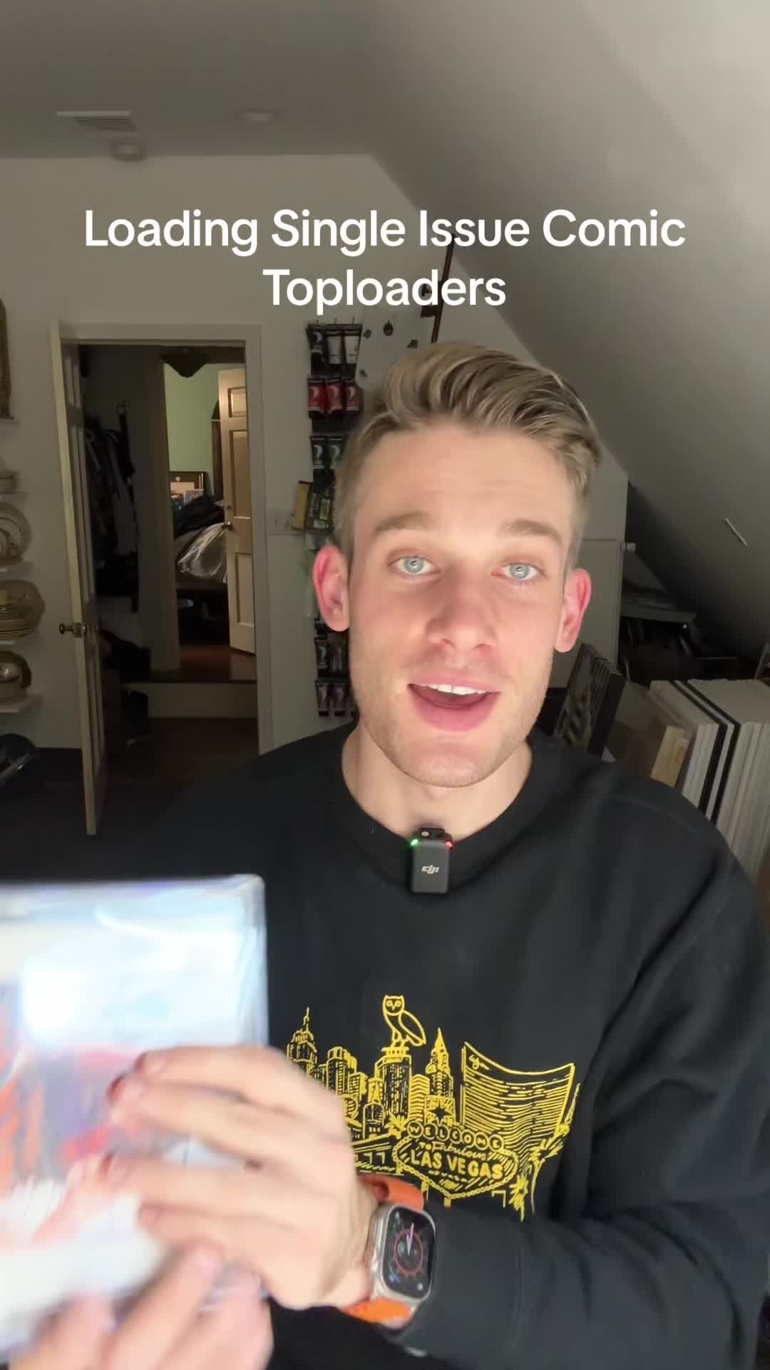 Video post by @owennetherlands on TikTok