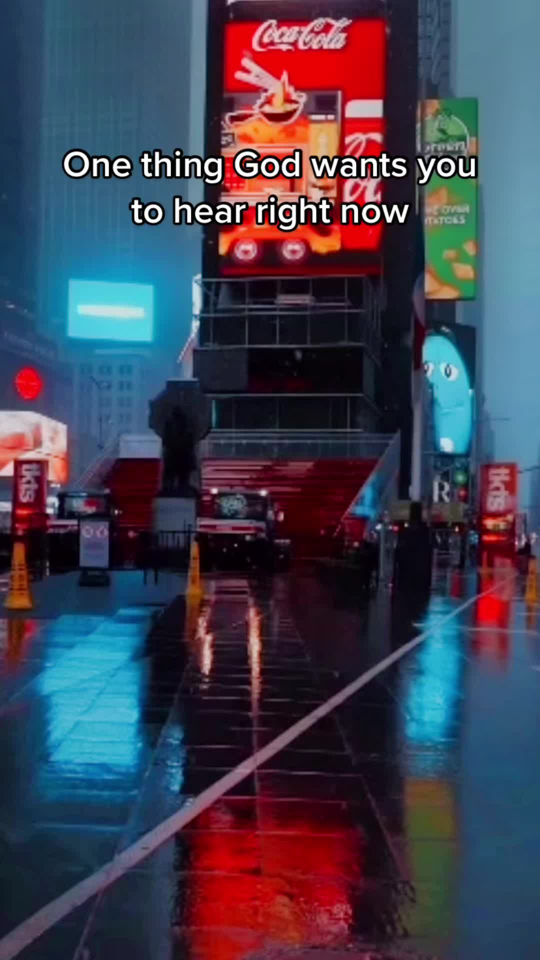 Video post by @stklew on TikTok