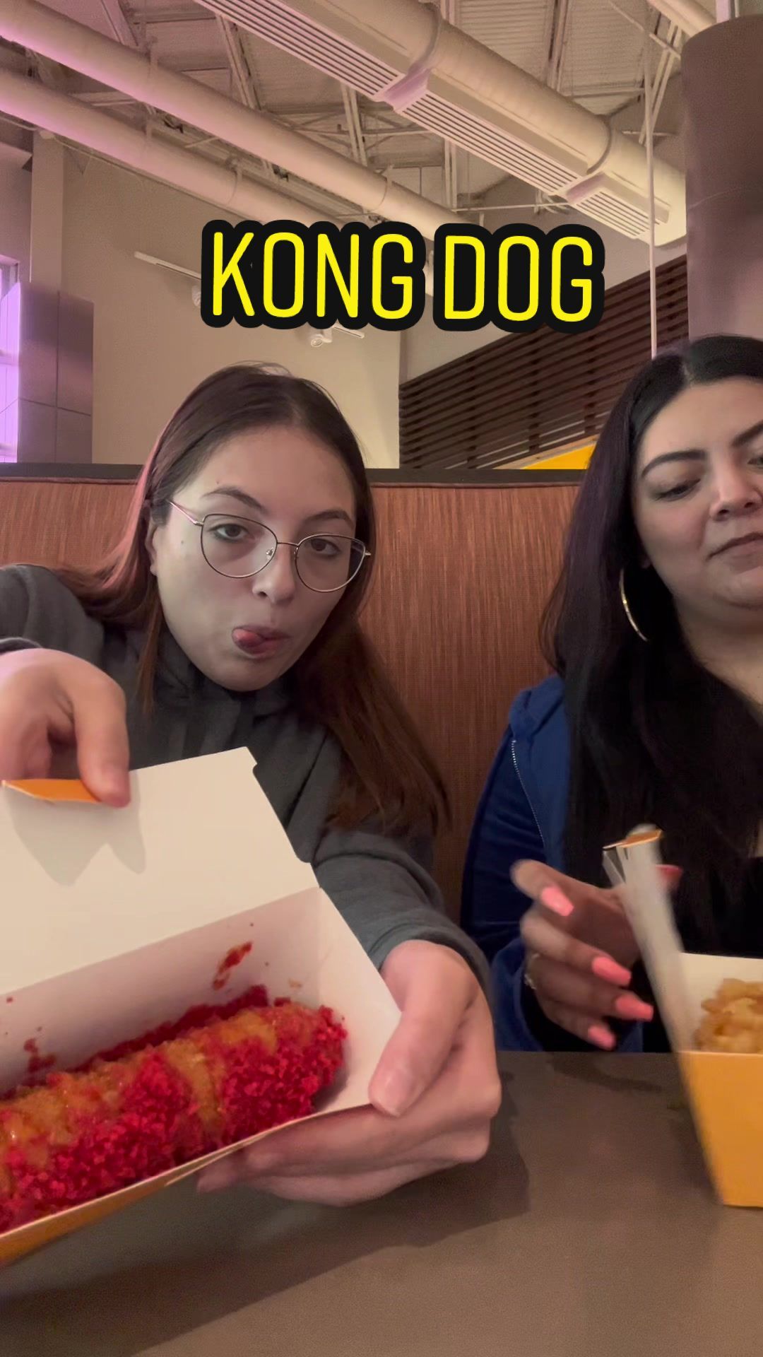 Video post by @vivs_k1tchen on TikTok