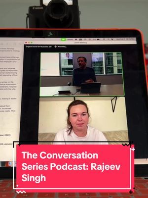 Video post by @itsdaniclardy on TikTok