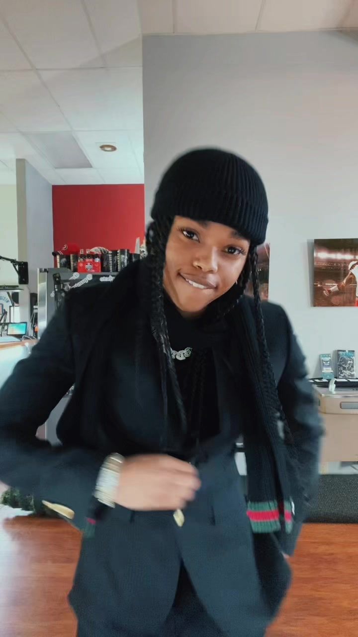 Video post by @gamecockwbb on TikTok