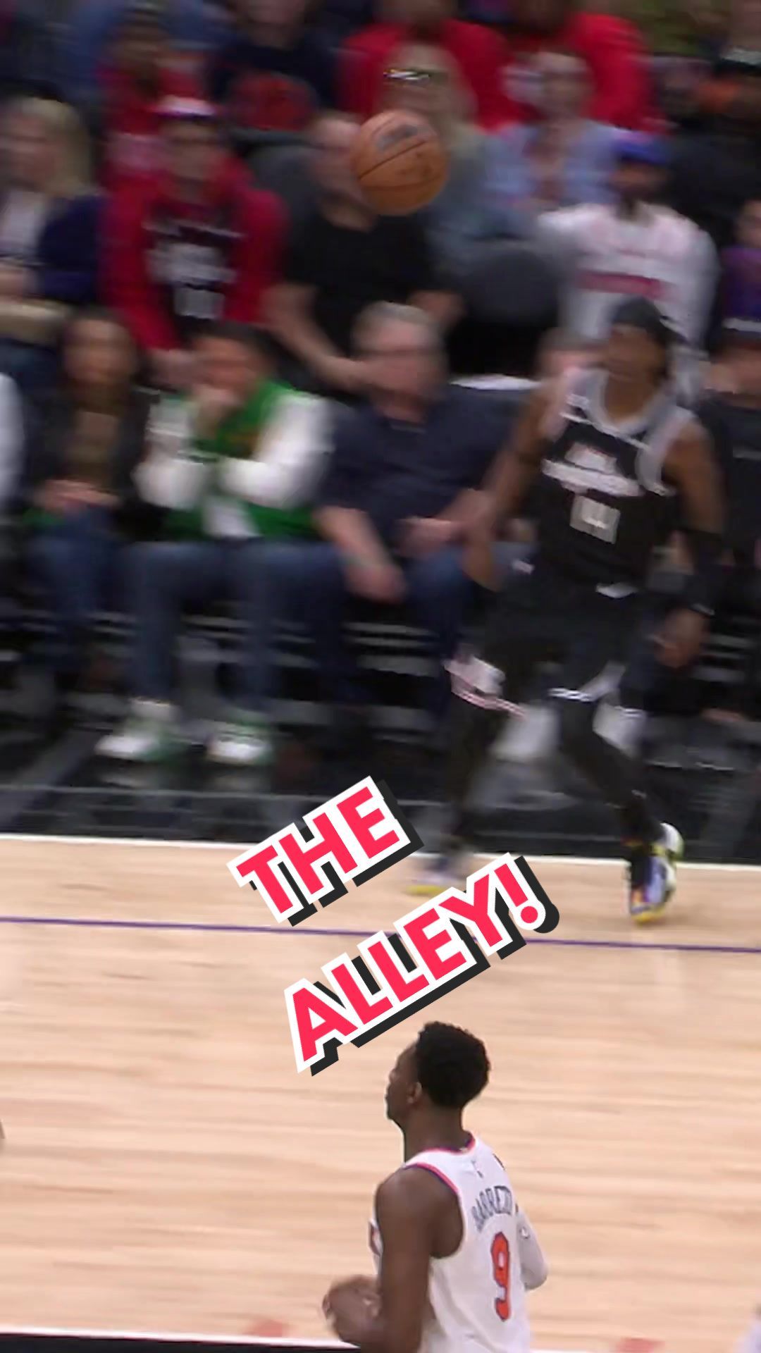 Video post by @laclippers on TikTok