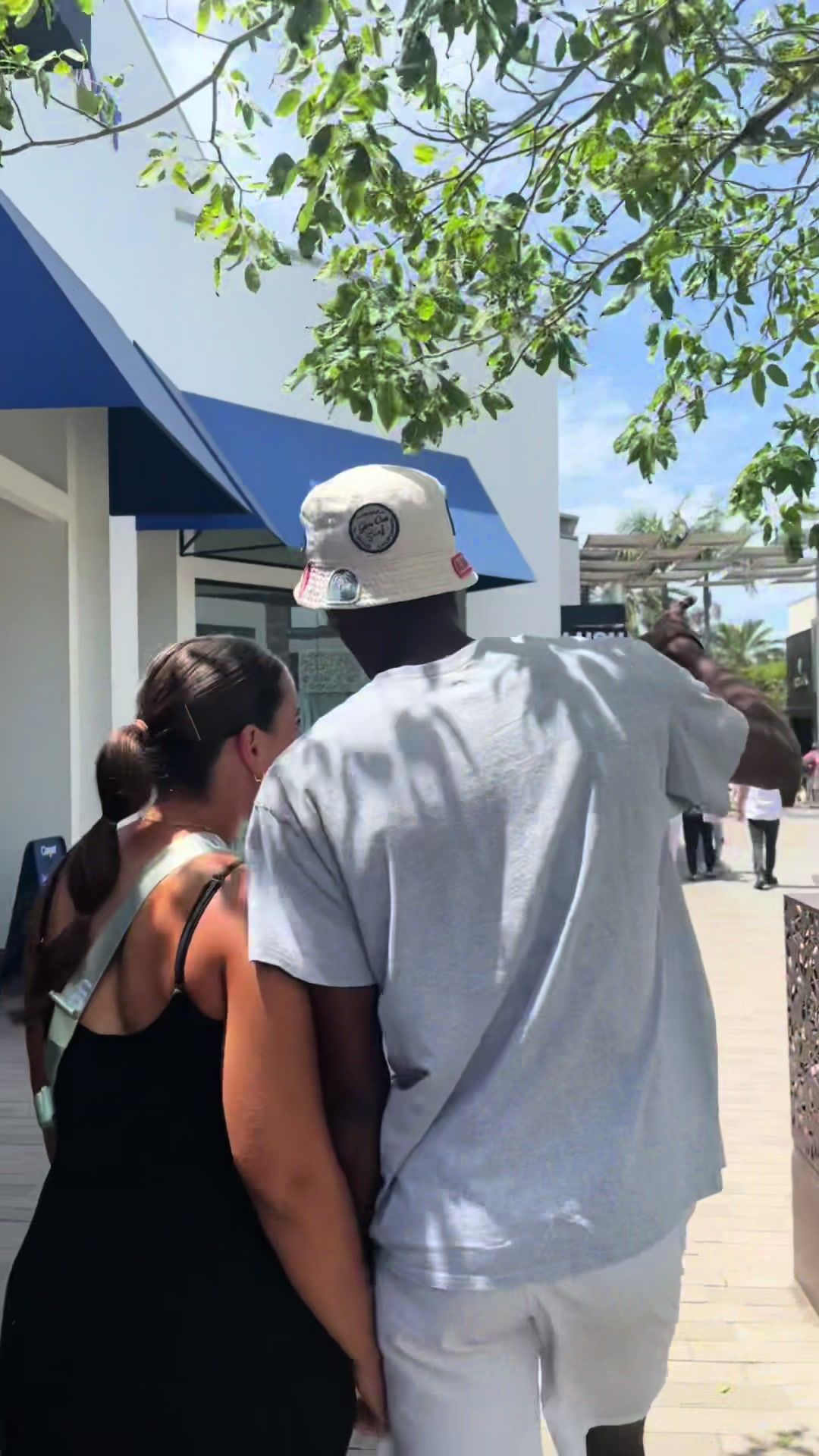 Video post by @jemiaguilarb on TikTok