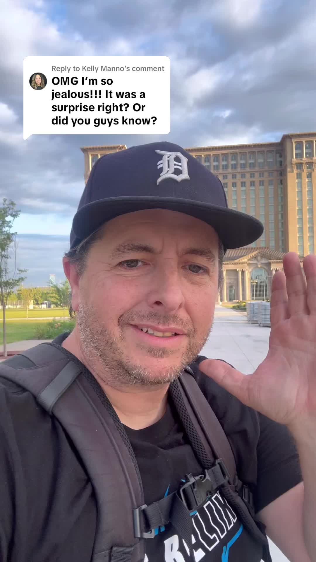 Video post by @colin313 on TikTok